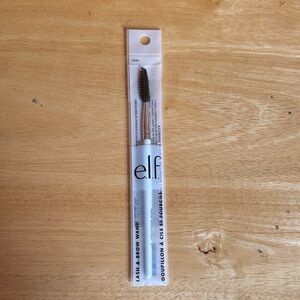 E.L.F. Lash & Brow Wand